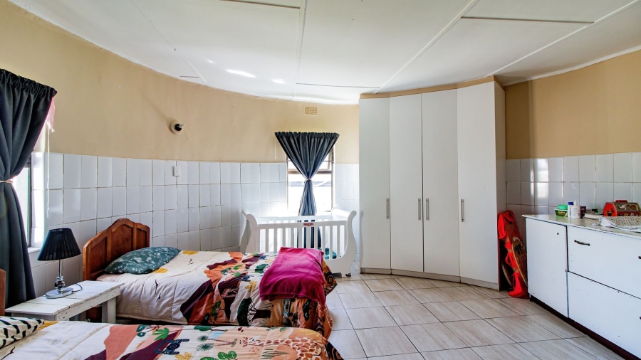 3 Bedroom Property for Sale in Kidds Beach Eastern Cape